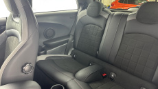 MINI Hatchback 1.5 Cooper Sport Premium 3dr Auto Petrol Hatchback